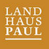 Landhaus Paul
